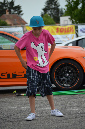 stunt%20(330)
