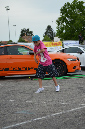 stunt%20(331)