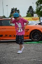 stunt%20(333)