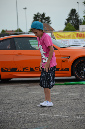 stunt%20(334)
