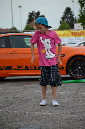 stunt%20(335)