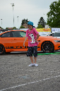 stunt%20(336)