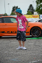stunt%20(337)