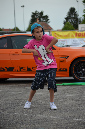 stunt%20(339)