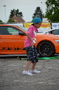 stunt%20(340)