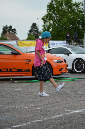 stunt%20(341)