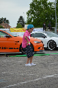 stunt%20(342)