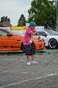 stunt%20(343)