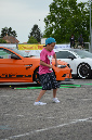 stunt%20(344)