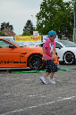 stunt%20(346)