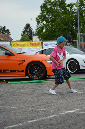 stunt%20(347)