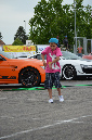 stunt%20(348)