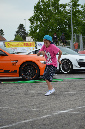 stunt%20(349)