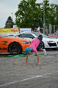 stunt%20(352)