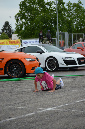stunt%20(353)