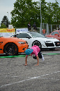 stunt%20(354)