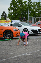 stunt%20(355)