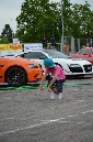 stunt%20(356)