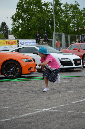 stunt%20(357)