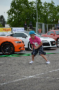 stunt%20(358)