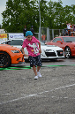 stunt%20(359)