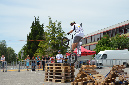 stunt%20(36)