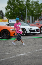 stunt%20(360)