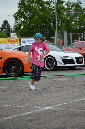 stunt%20(361)