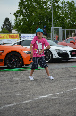 stunt%20(362)