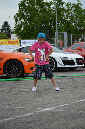 stunt%20(363)