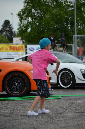 stunt%20(364)