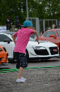 stunt%20(365)