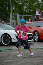 stunt%20(367)