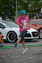 stunt%20(368)
