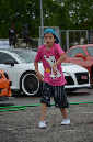 stunt%20(369)