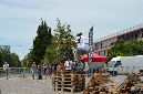 stunt%20(37)