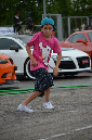 stunt%20(371)