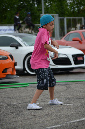 stunt%20(373)