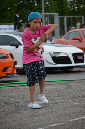 stunt%20(374)