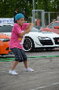 stunt%20(375)