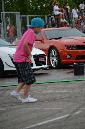stunt%20(376)