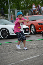 stunt%20(378)