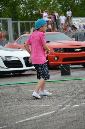stunt%20(380)