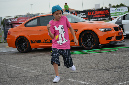 stunt%20(381)