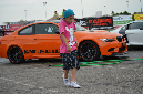 stunt%20(382)