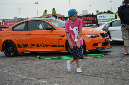 stunt%20(383)