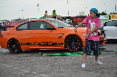 stunt%20(384)