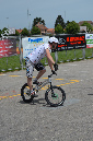 stunt%20(4)