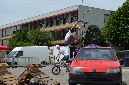 stunt%20(40)