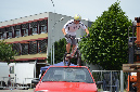 stunt%20(41)